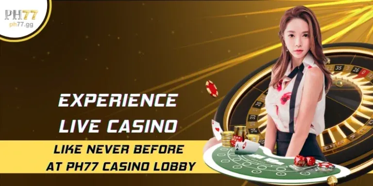 Chương Trình VIP w678 2