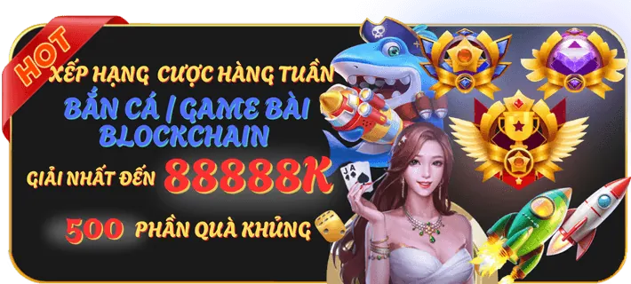 Bắn Cá w678 2