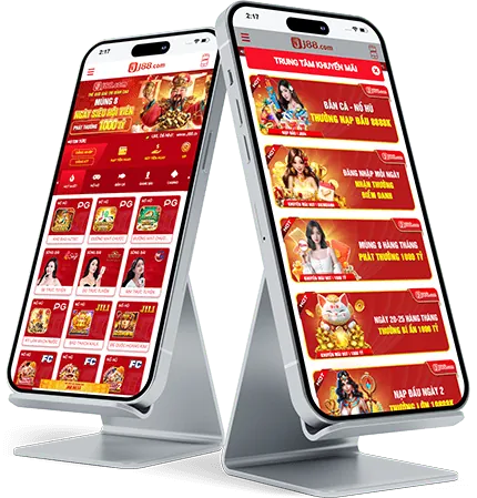 Biểu tượng chiến lược thông minh