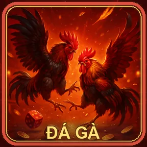 Cá cược Thể Thao w678 2