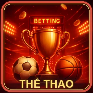 Trò chơi Casino trực tuyến tại w678 2