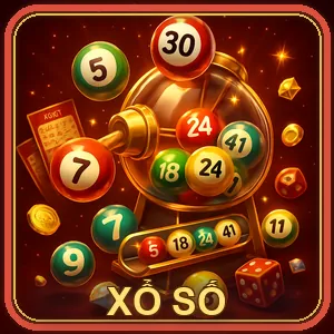 Trò chơi Nổ Hũ Jackpot w678 2