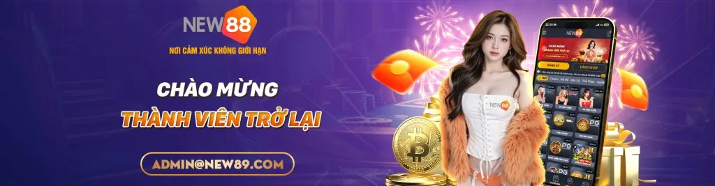 Khuyến mãi bắn cá w678 2