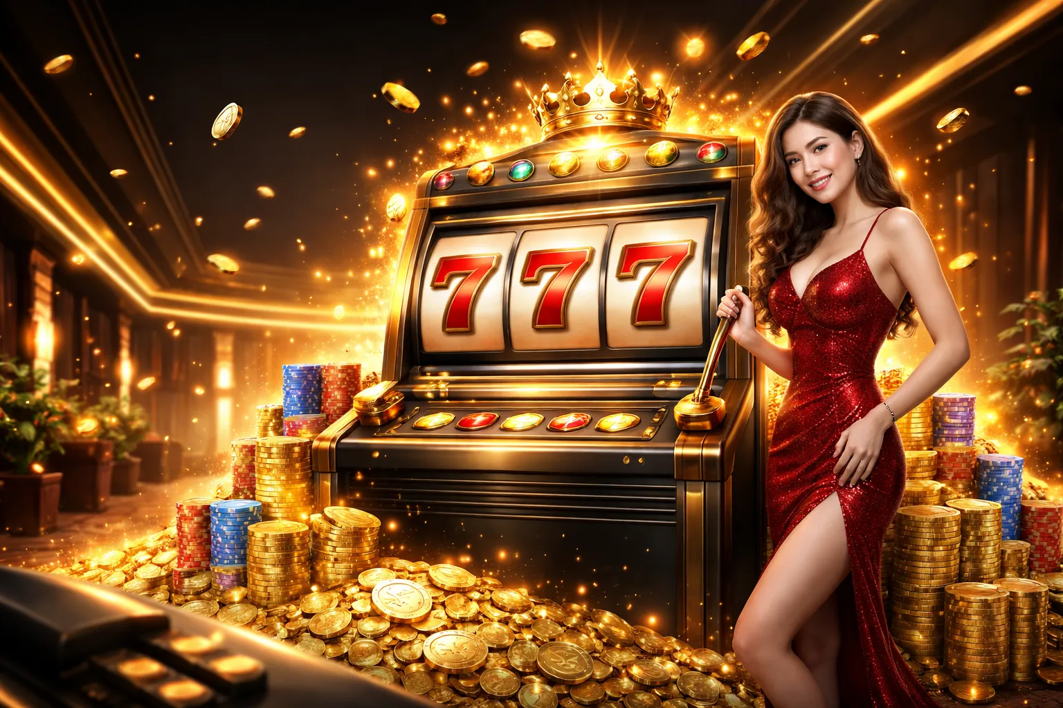 Hình ảnh chính w678 2, cá cược trực tuyến hàng đầu Việt Nam