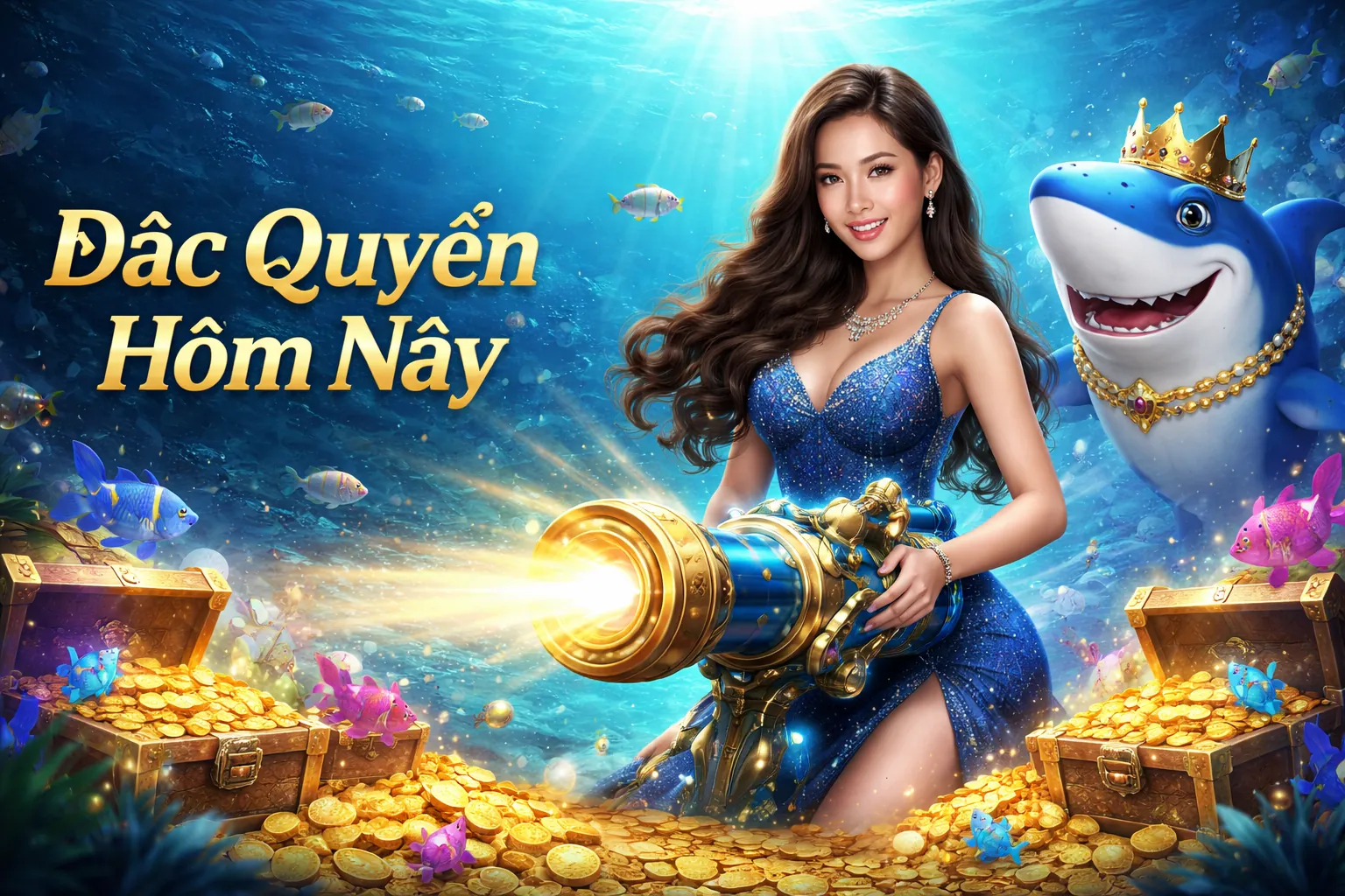 Hình ảnh đại diện cho w678 2, với các câu hỏi thường gặp và hỗ trợ khách hàng