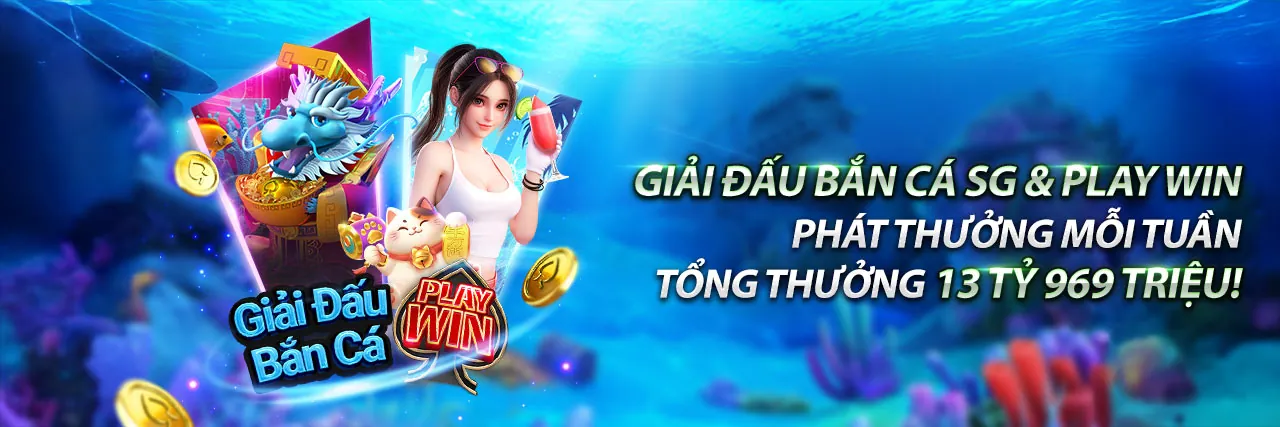 Hình ảnh chính Tin tức w678 2 với các biểu tượng cá cược sôi động
