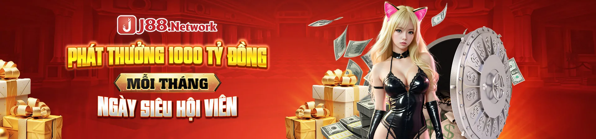 Thế giới bắn cá sống động tại w678 2