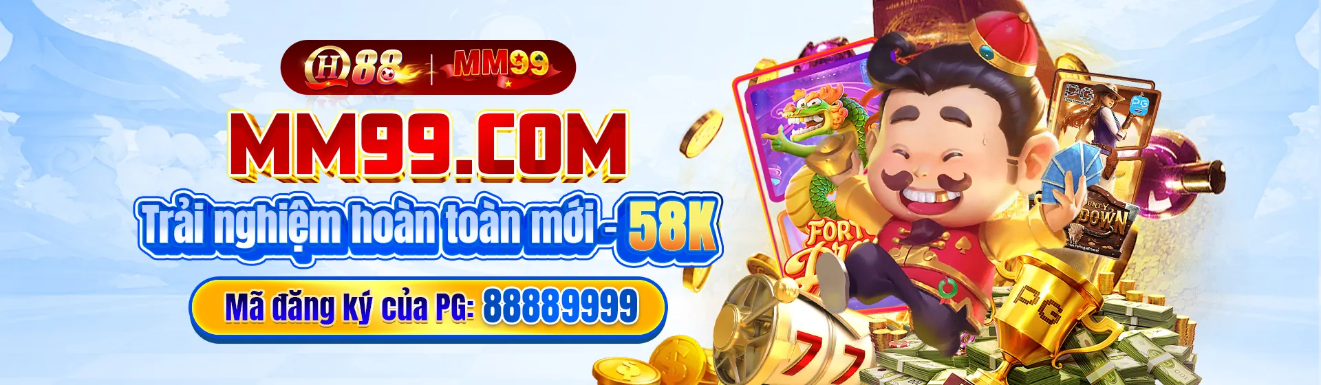 Hướng dẫn đăng ký và bắt đầu chơi tại w678 2