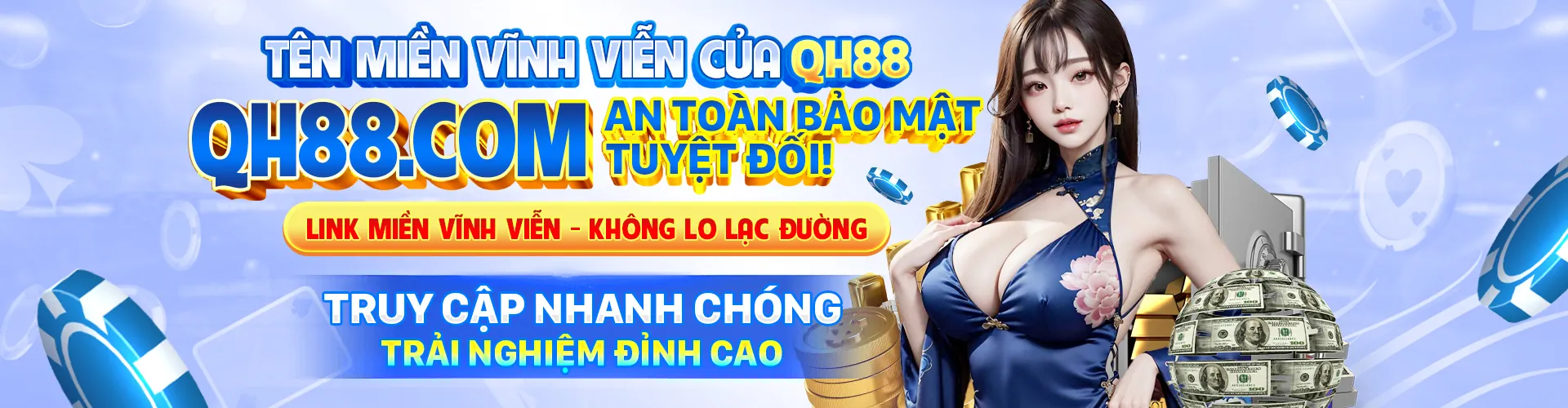 Biểu tượng khóa kỹ thuật số và bảo mật dữ liệu, thể hiện cam kết tuân thủ GDPR của w678 2