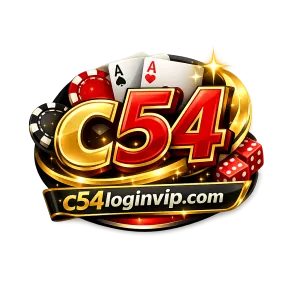 Cá cược có trách nhiệm w678 2