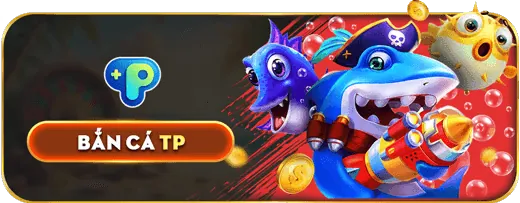Quản lý vốn cá cược W678 2