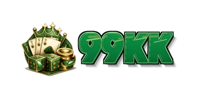 w678 2