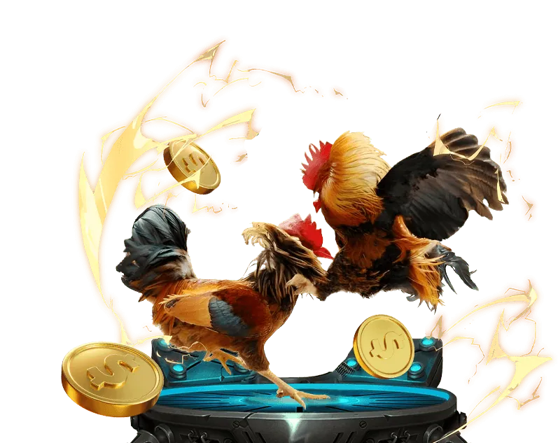 Game Bắn Cá Tiên Cánh w678 2