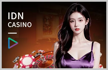 Video Slot w678 2