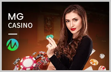 Roulette Đa Dạng tại w678 2