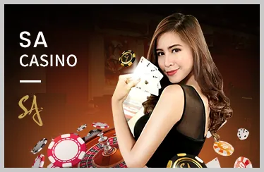 Slot cổ điển w678 2