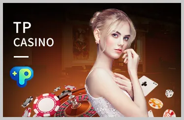 Poker và Game Bài Khác tại w678 2
