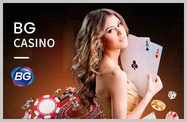 Jackpot lũy tiến w678 2