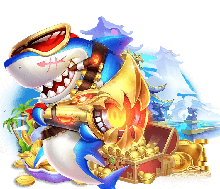 Game Bắn Cá Vua Đại Dương w678 2