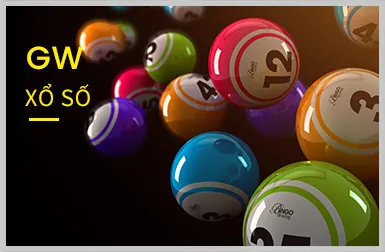 Ưu Đãi Đặc Biệt Casino Trực Tuyến w678 2