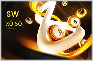 Hoàn Trả Cược Thể Thao w678 2