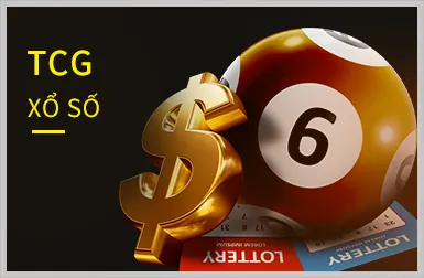 Chương Trình VIP w678 2