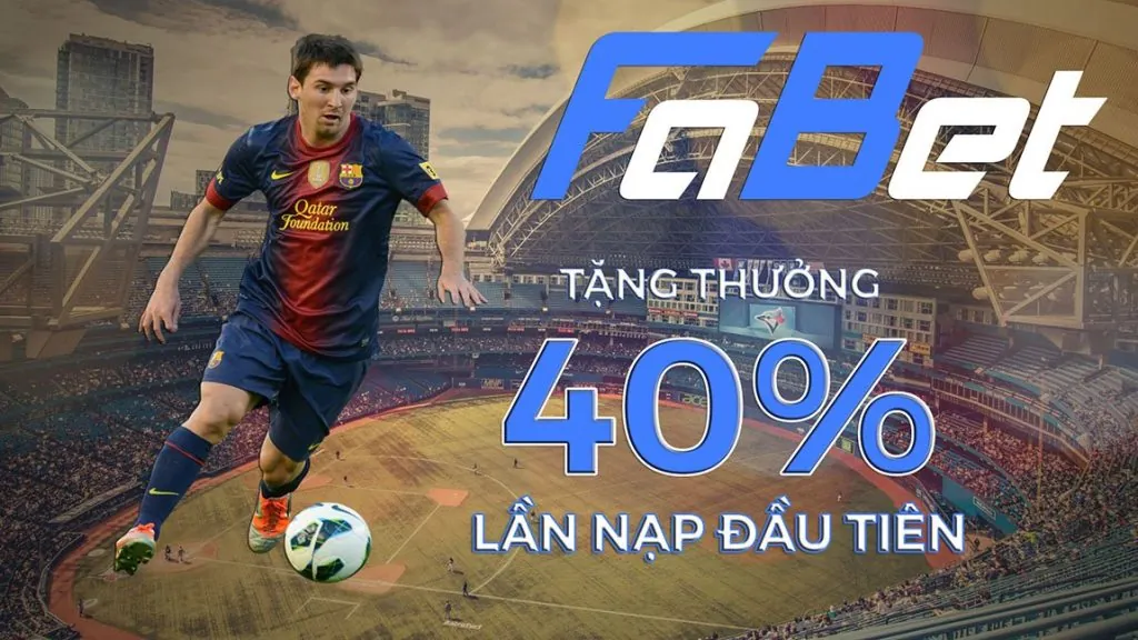 Các tính năng nổi bật của w678 2
