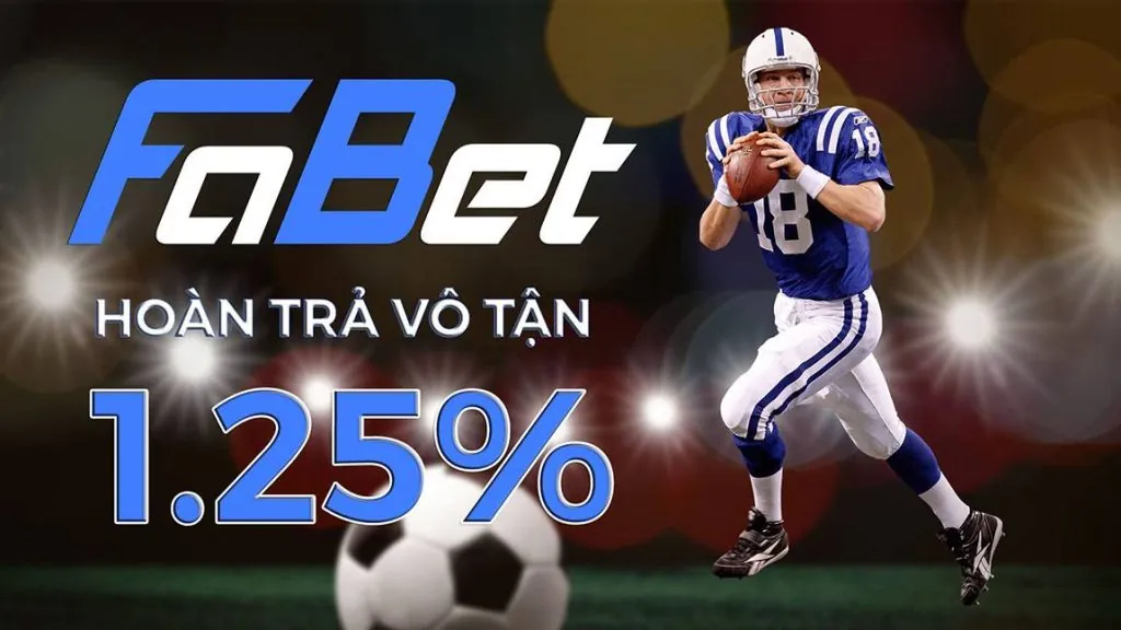 Đá Gà Trực Tuyến w678 2