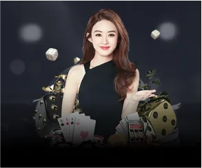 Giao dịch nhanh chóng w678 2