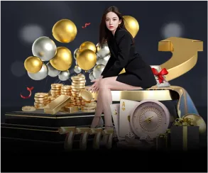 Đa dạng trò chơi bắn cá w678 2