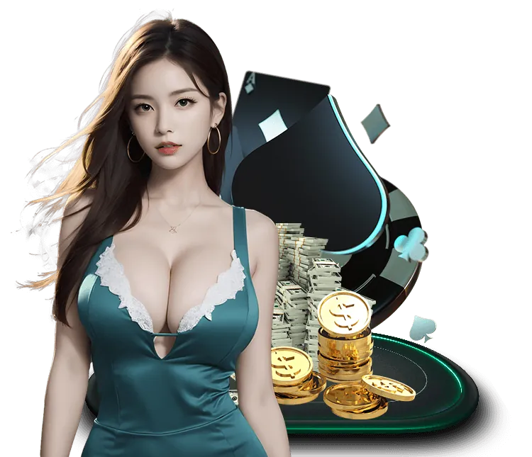 Game Bắn Cá Rồng Vàng w678 2