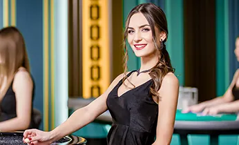 Bắn cá W678 2 thế giới đại dương