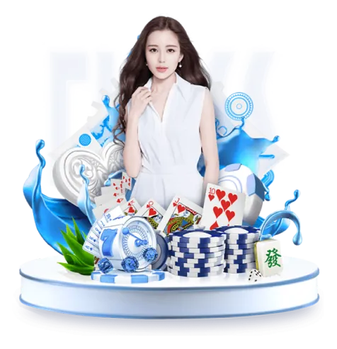 Cá cược thể thao W678 2