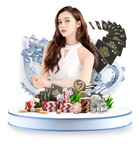 Minh họa tính công bằng trong trò chơi của w678 2 với hệ thống RNG
