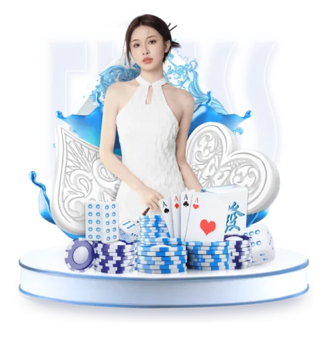 CEO của w678 2