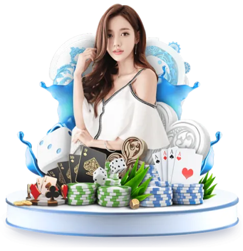 Casino trực tuyến W678 2 với dealer người thật
